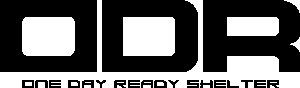 ODR SHELTER